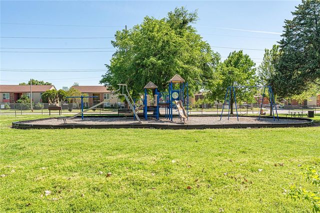 1026 Missouri Street, Norman, OK 73071