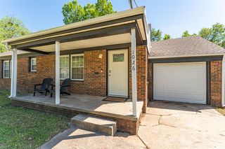 1026 Missouri Street, Norman, OK 73071