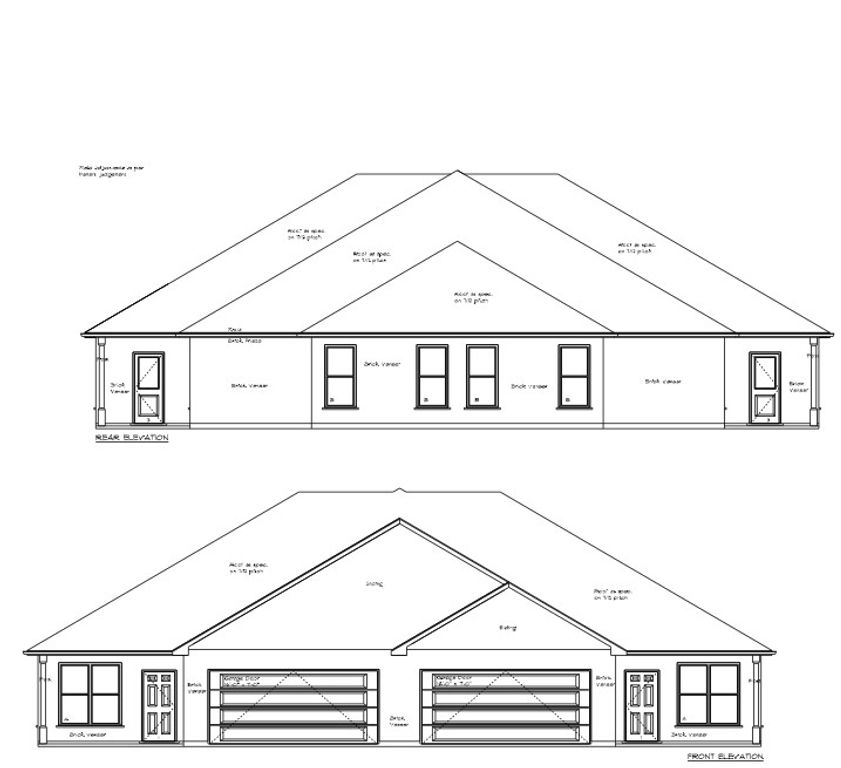 8000 Sawdust Trail, Abilene, TX 79602