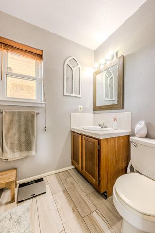 8283 Ashwood Road, Van Vleck, TX 77482