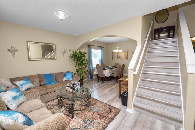 4769 HICKORY STREAM LANE, Mulberry, FL 33860