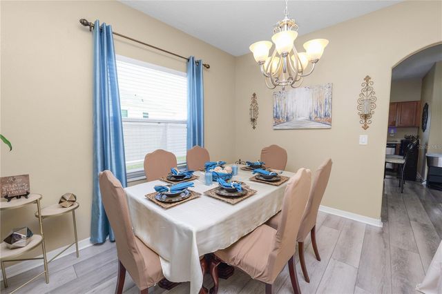 4769 HICKORY STREAM LANE, Mulberry, FL 33860