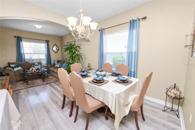 4769 HICKORY STREAM LANE, Mulberry, FL 33860