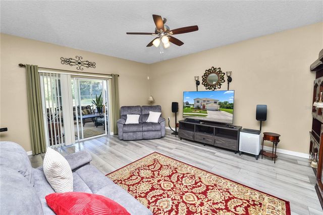 4769 HICKORY STREAM LANE, Mulberry, FL 33860