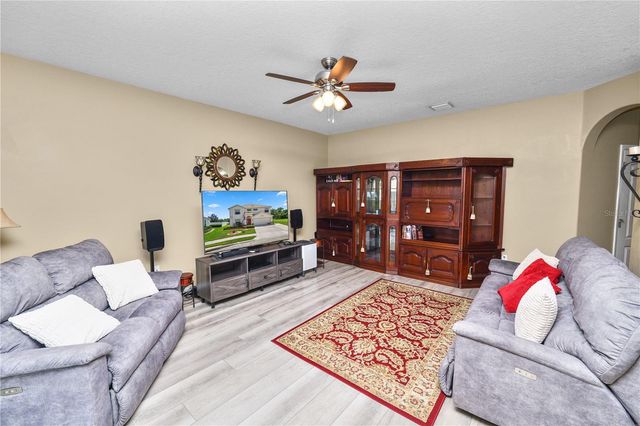 4769 HICKORY STREAM LANE, Mulberry, FL 33860