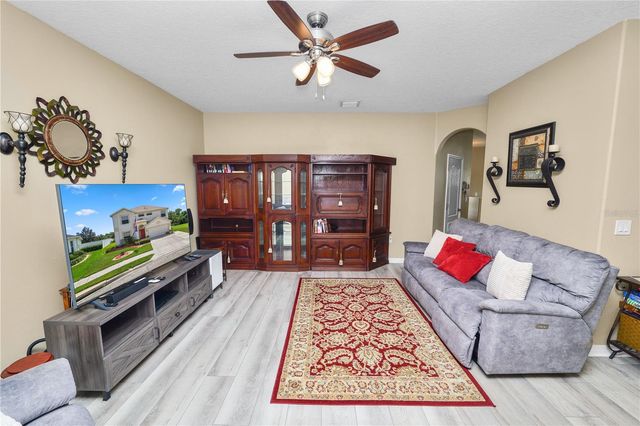 4769 HICKORY STREAM LANE, Mulberry, FL 33860