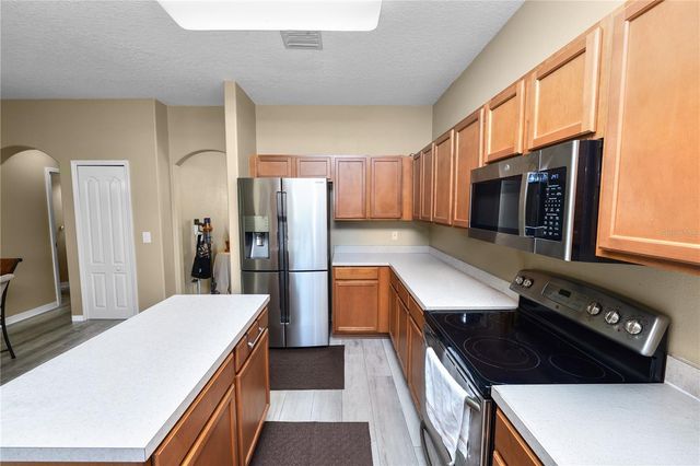 4769 HICKORY STREAM LANE, Mulberry, FL 33860