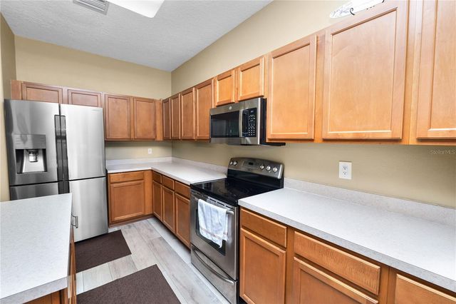 4769 HICKORY STREAM LANE, Mulberry, FL 33860