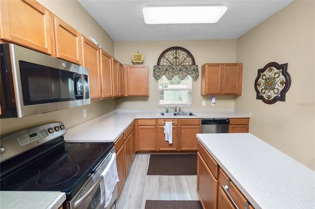 4769 HICKORY STREAM LANE, Mulberry, FL 33860