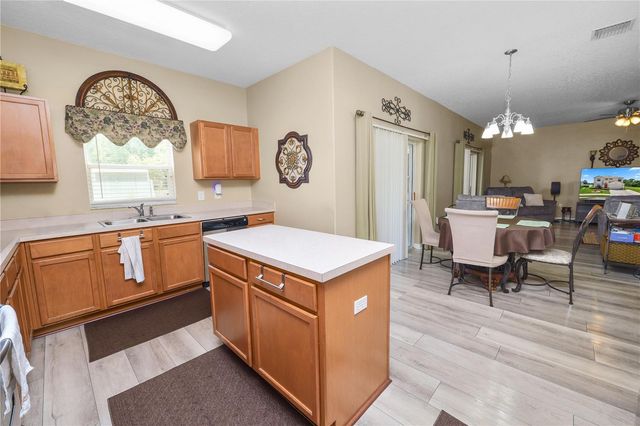 4769 HICKORY STREAM LANE, Mulberry, FL 33860