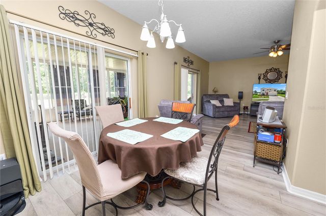 4769 HICKORY STREAM LANE, Mulberry, FL 33860