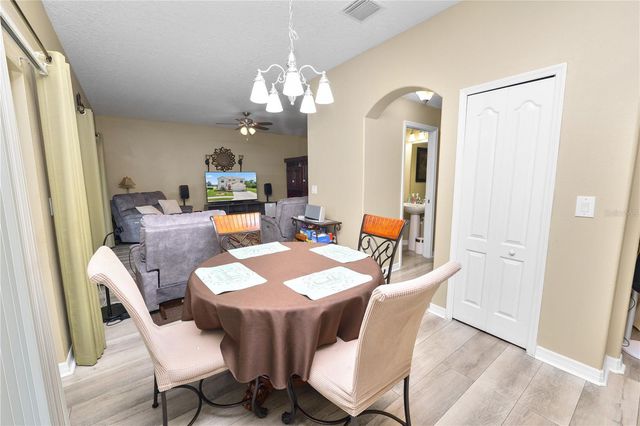 4769 HICKORY STREAM LANE, Mulberry, FL 33860