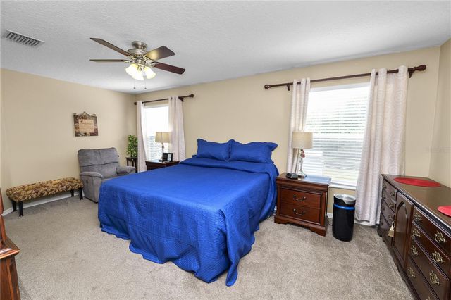 4769 HICKORY STREAM LANE, Mulberry, FL 33860
