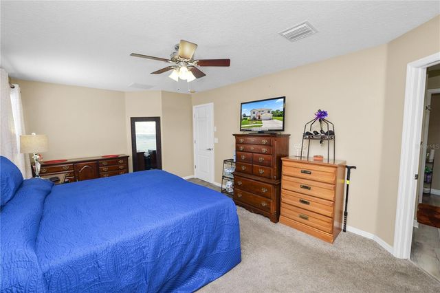 4769 HICKORY STREAM LANE, Mulberry, FL 33860