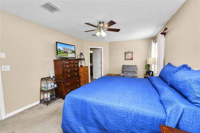 4769 HICKORY STREAM LANE, Mulberry, FL 33860