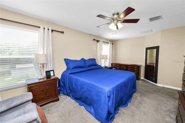 4769 HICKORY STREAM LANE, Mulberry, FL 33860