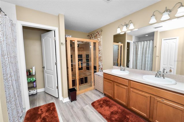 4769 HICKORY STREAM LANE, Mulberry, FL 33860
