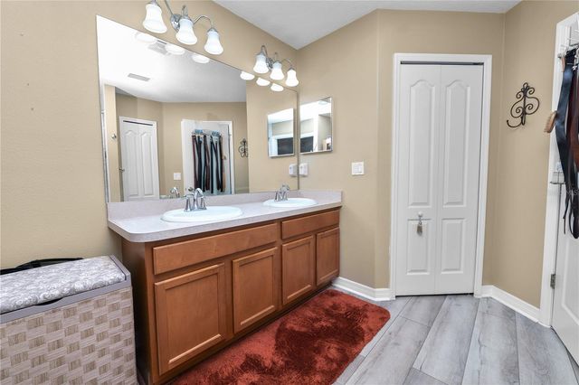 4769 HICKORY STREAM LANE, Mulberry, FL 33860