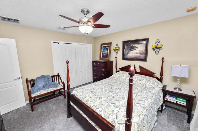 4769 HICKORY STREAM LANE, Mulberry, FL 33860