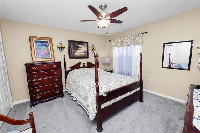 4769 HICKORY STREAM LANE, Mulberry, FL 33860