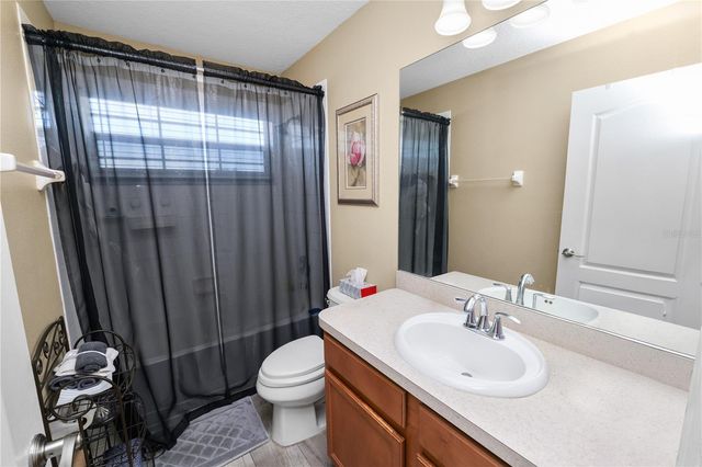 4769 HICKORY STREAM LANE, Mulberry, FL 33860