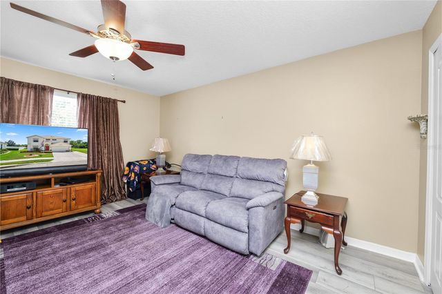 4769 HICKORY STREAM LANE, Mulberry, FL 33860