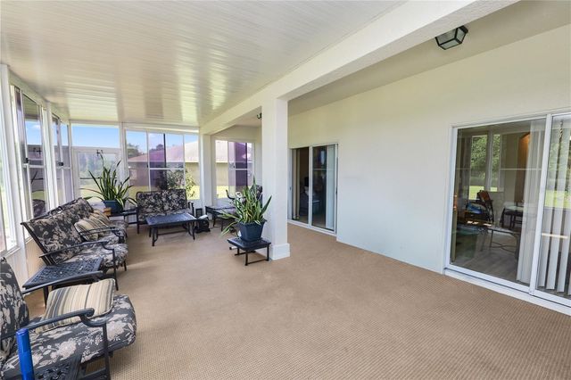 4769 HICKORY STREAM LANE, Mulberry, FL 33860