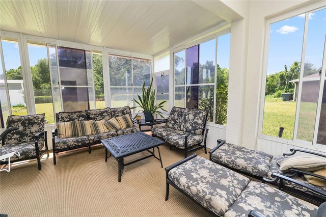 4769 HICKORY STREAM LANE, Mulberry, FL 33860