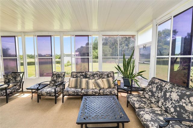4769 HICKORY STREAM LANE, Mulberry, FL 33860