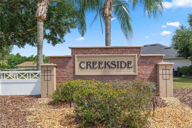 4769 HICKORY STREAM LANE, Mulberry, FL 33860