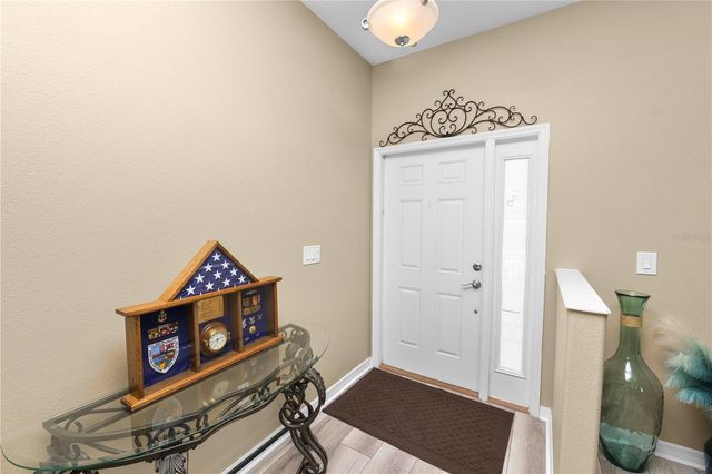 4769 HICKORY STREAM LANE, Mulberry, FL 33860