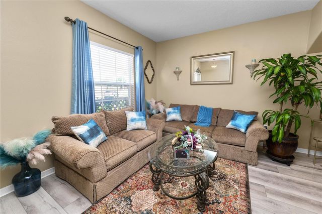 4769 HICKORY STREAM LANE, Mulberry, FL 33860