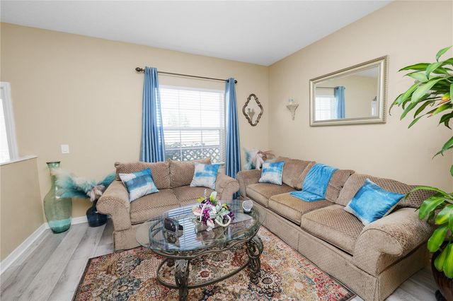 4769 HICKORY STREAM LANE, Mulberry, FL 33860