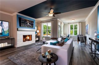 2852 Evanshire Avenue 114, Duluth, GA 30096
