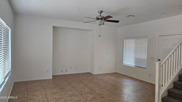 2890 S ROCK Street, Gilbert, AZ 85295