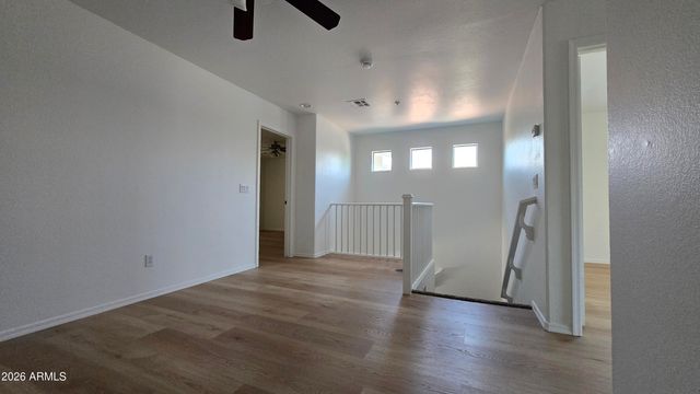 2890 S ROCK Street, Gilbert, AZ 85295