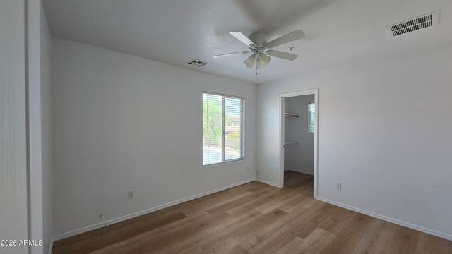 2890 S ROCK Street, Gilbert, AZ 85295