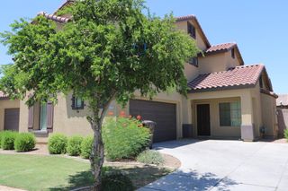 2890 S ROCK Street, Gilbert, AZ 85295