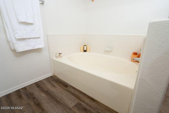 8521 N Spring Creek Drive, Tucson, AZ 85742