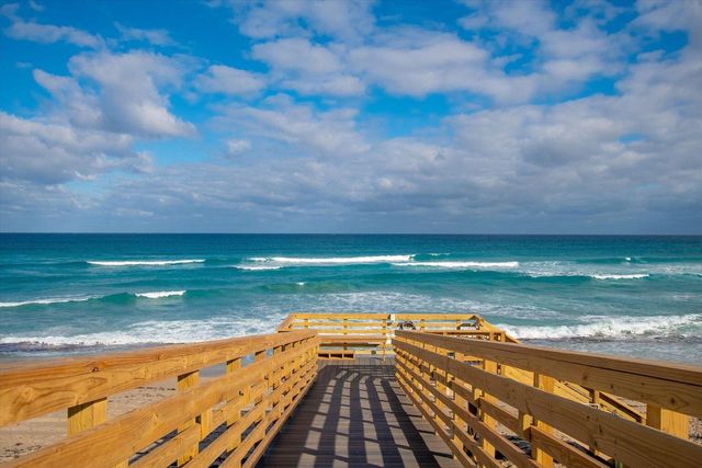 3360 S Ocean Boulevard 6 D I, Palm Beach, FL 33480