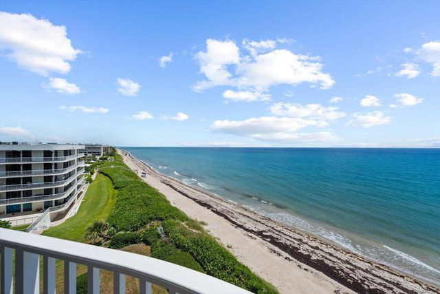 3360 S Ocean Boulevard 6 D I, Palm Beach, FL 33480