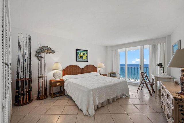 3360 S Ocean Boulevard 6 D I, Palm Beach, FL 33480