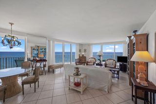 3360 S Ocean Boulevard 6 D I, Palm Beach, FL 33480