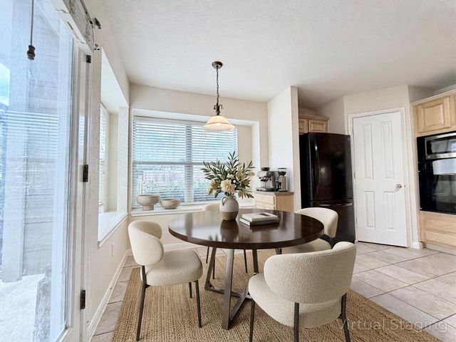 8611 Glen Canyon DR, Round Rock, TX 78681