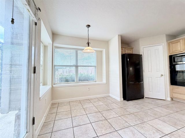 8611 Glen Canyon DR, Round Rock, TX 78681