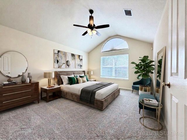 8611 Glen Canyon DR, Round Rock, TX 78681