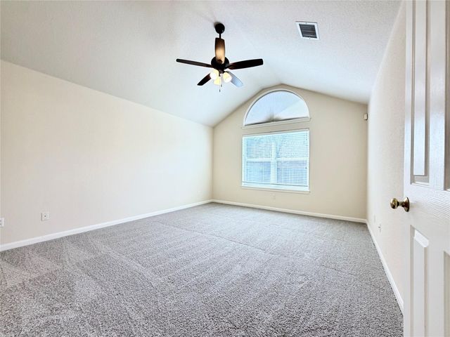 8611 Glen Canyon DR, Round Rock, TX 78681