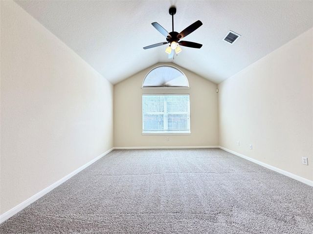 8611 Glen Canyon DR, Round Rock, TX 78681