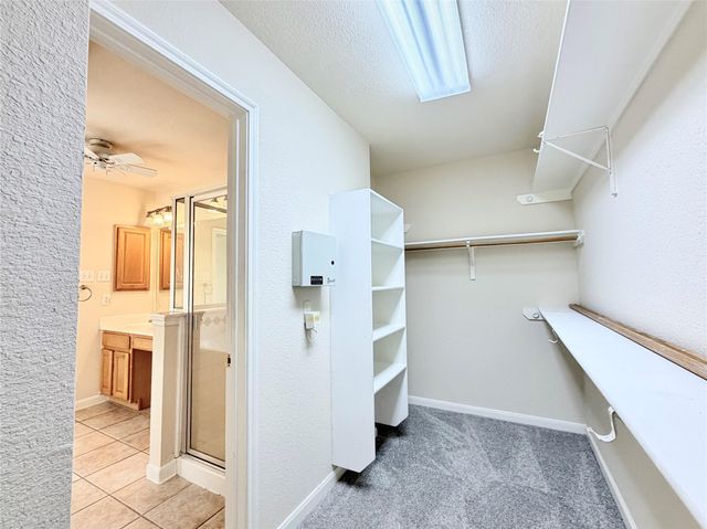 8611 Glen Canyon DR, Round Rock, TX 78681