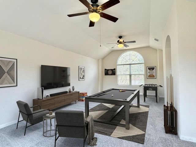 8611 Glen Canyon DR, Round Rock, TX 78681